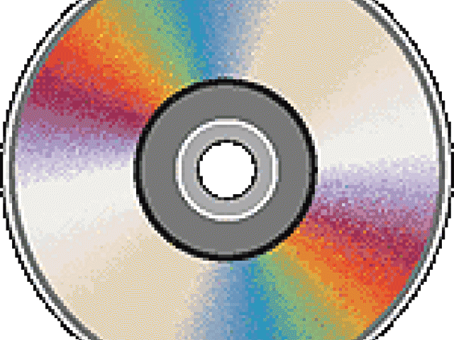 Movie clipart disc. Free of dvds alternative