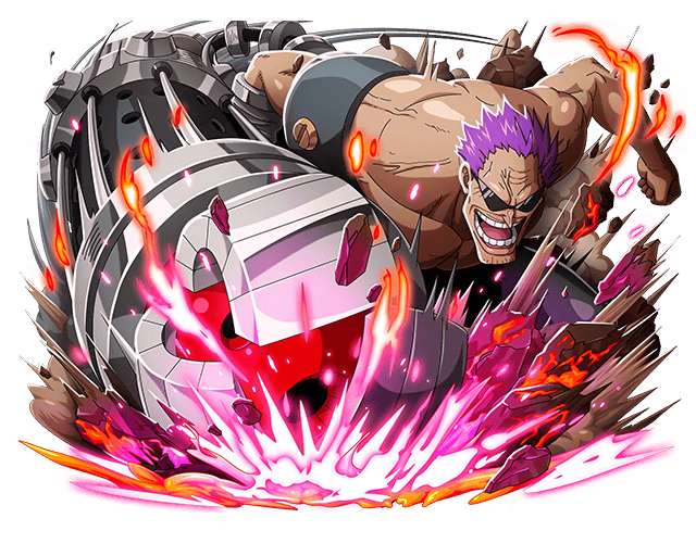 movie clipart equipment