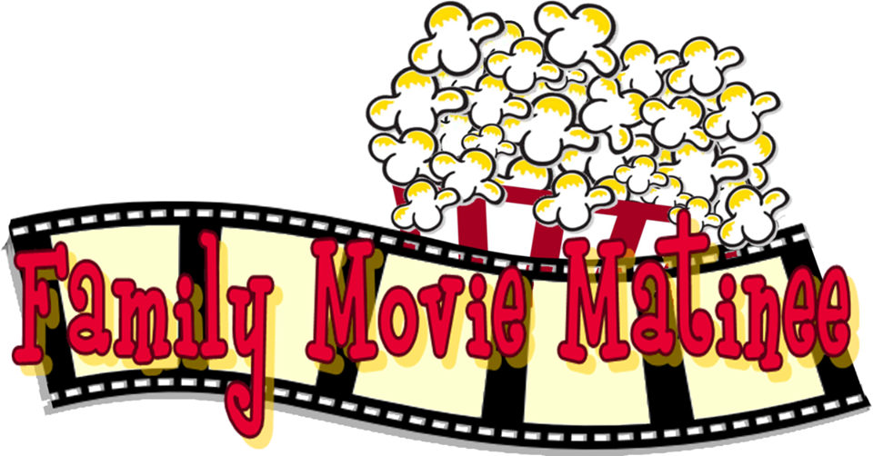 movie clipart movie matinee