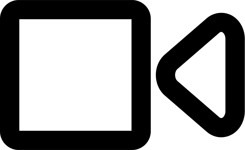 movie clipart movie player