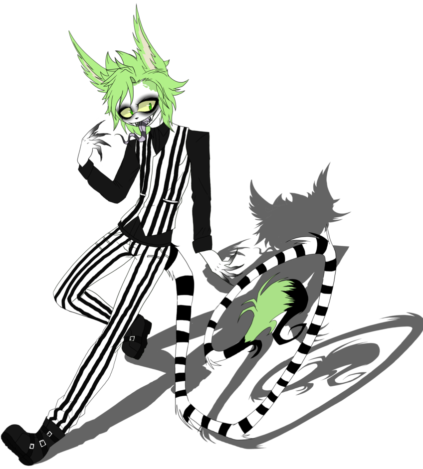 movie clipart movie themed