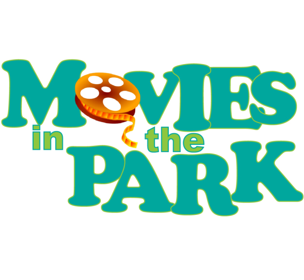 movies clipart park clipart