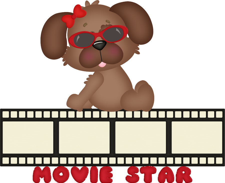 movies clipart movie afternoon