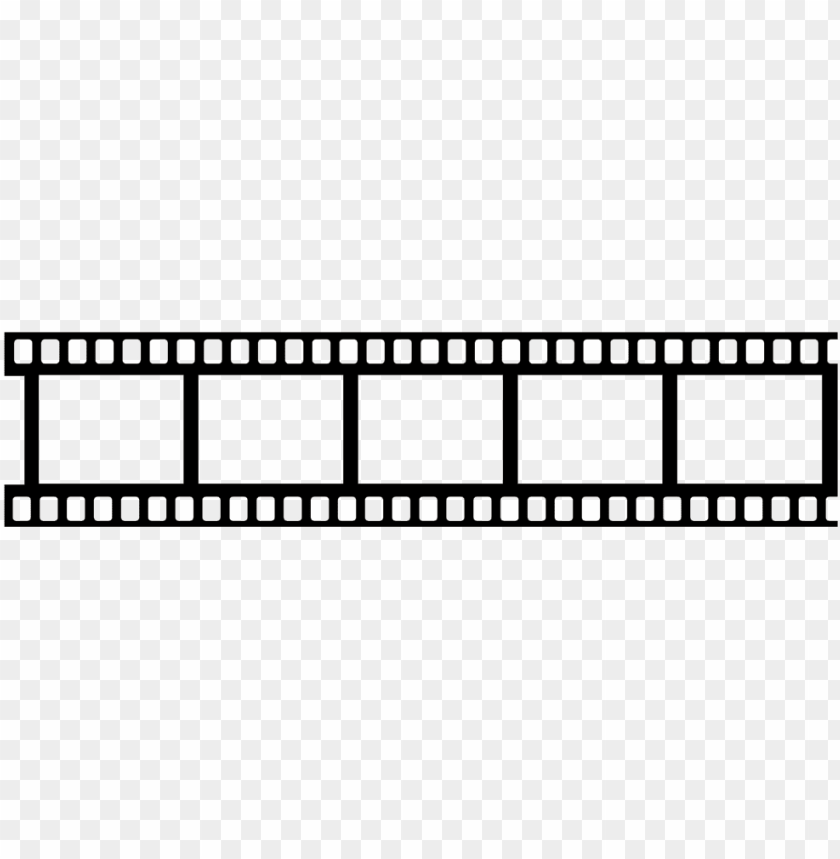 Onlinelabels clip art of. Movie clipart tape roll