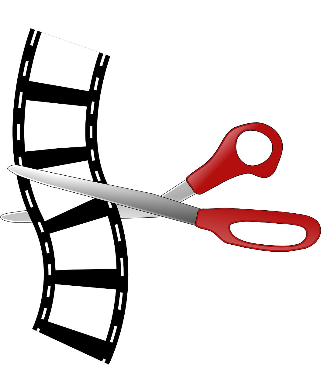 Video clipart video production. Seven innovative approaches to