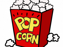 movies clipart