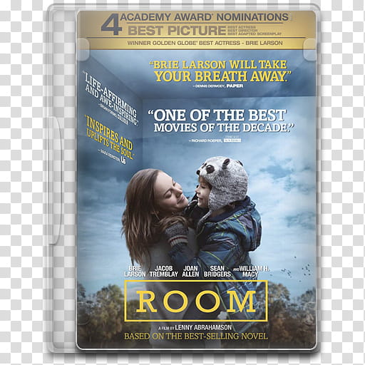 Movies clipart case. Movie icon mega room