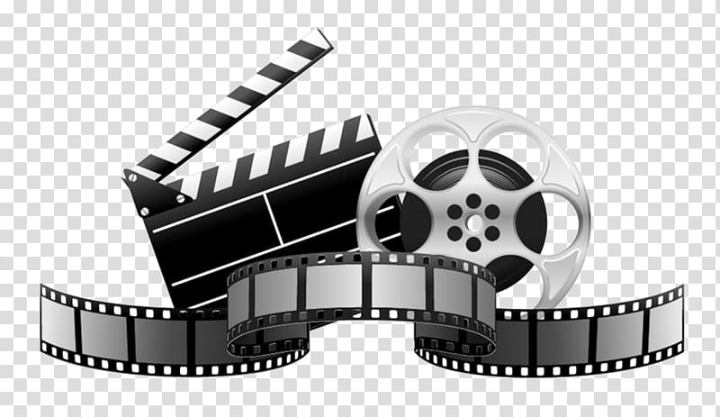 movies clipart documentary