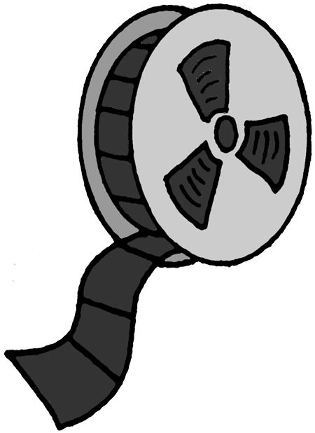 Movies clipart entertainment. Pin by hungry hippo