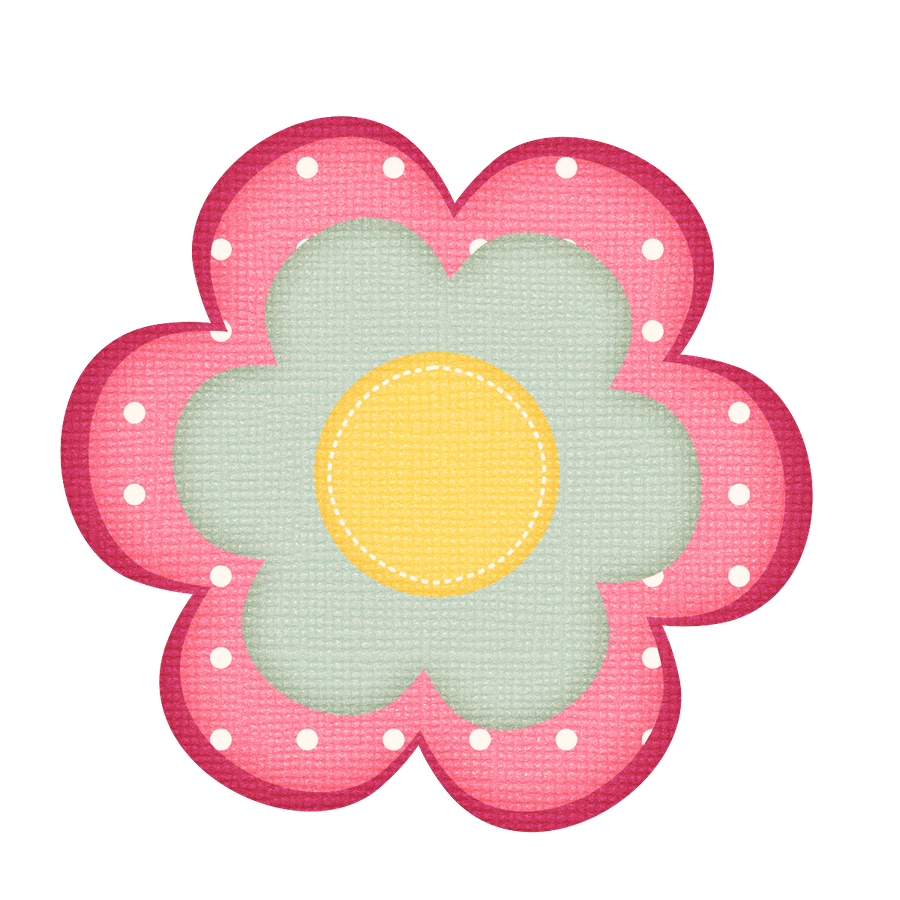 movies clipart media art