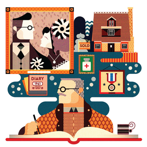 Movies clipart media art.  famous vector artists