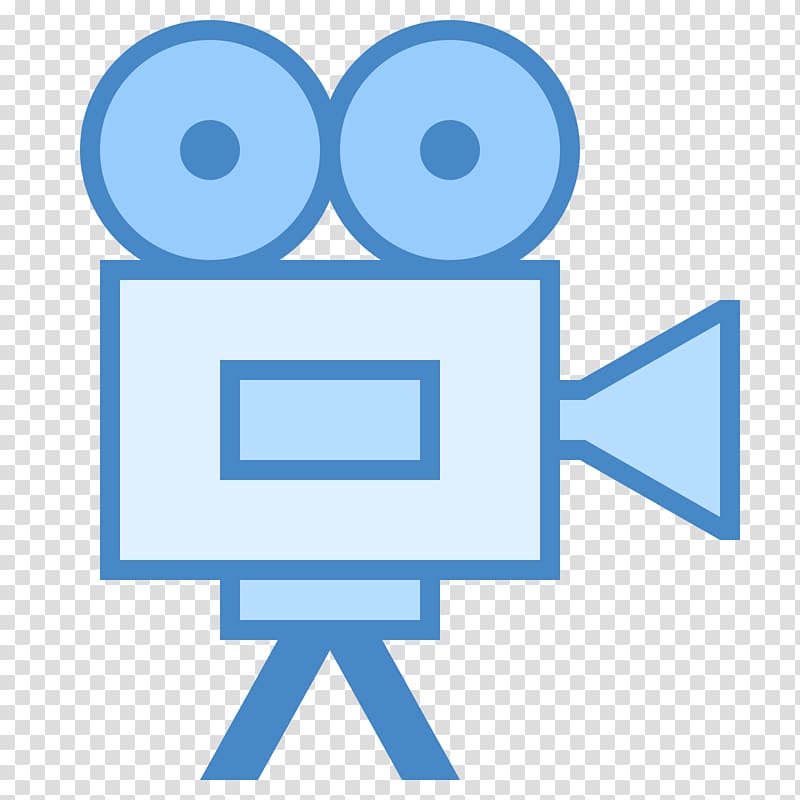 Multimedia projectors movie projector. Movies clipart media art