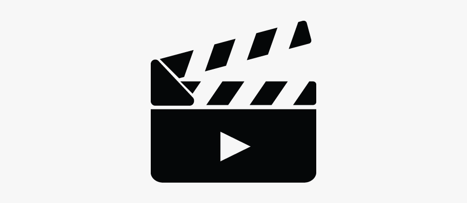 movies clipart movie maker