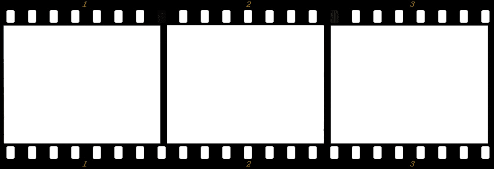 movies clipart movie review