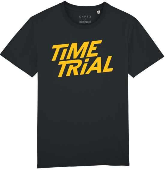 movies clipart movie screening