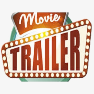 movies clipart movie trailer