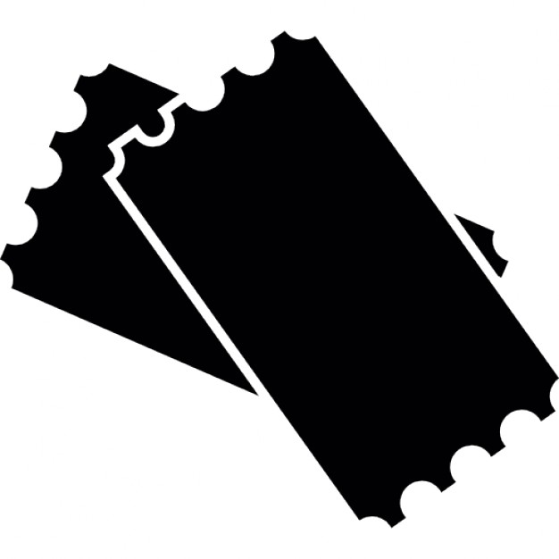 Movie reel free download. Movies clipart silhouette