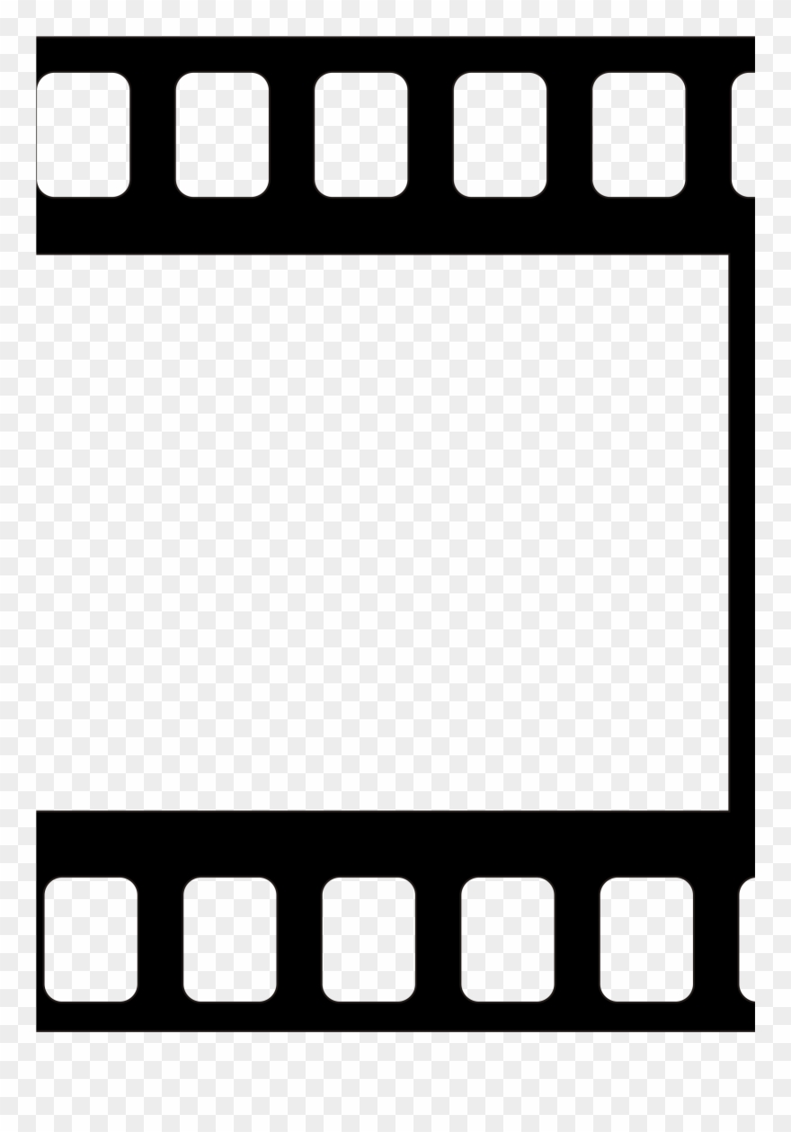 Movie png download . Movies clipart tape