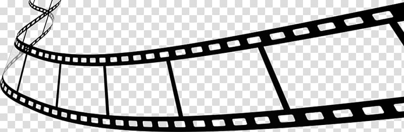 movies clipart tape