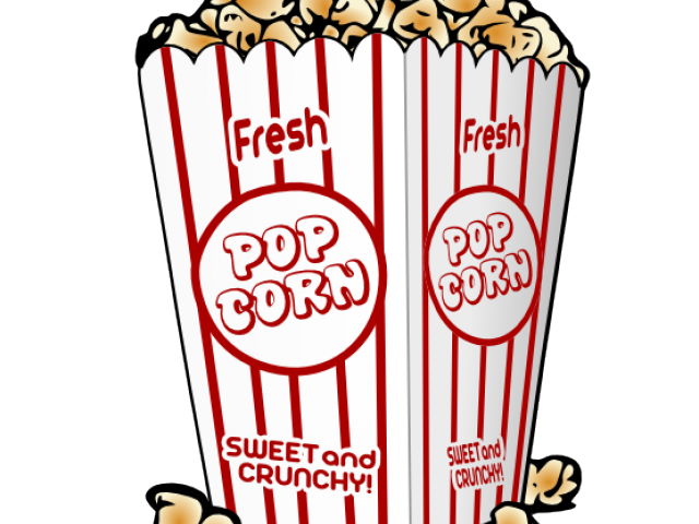 movies clipart transparent background