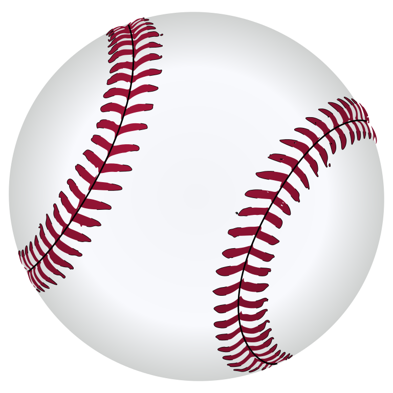 Moving clipart baseball, Picture 1694135 moving clipart baseball
