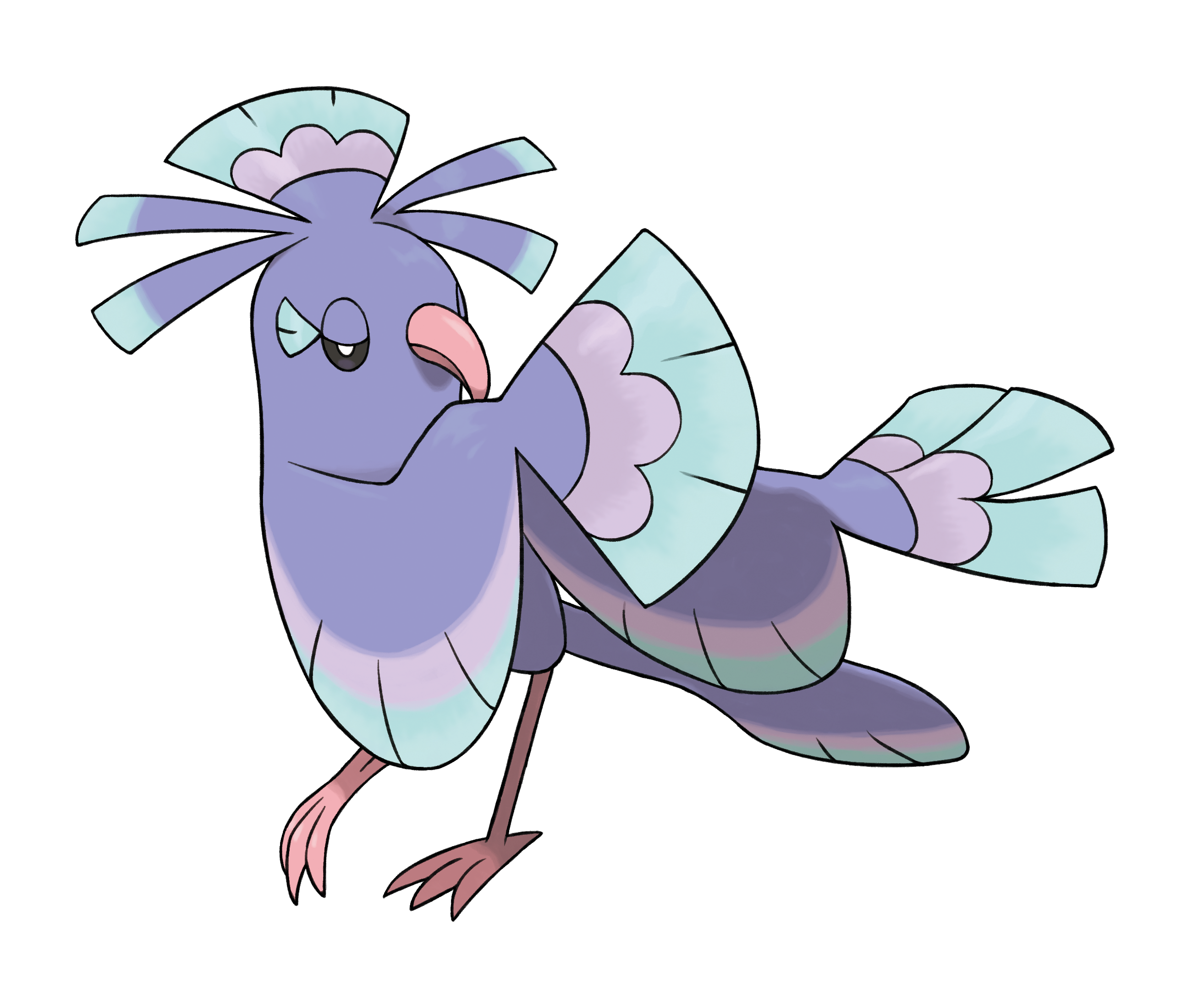 Lets go to pok. Moving clipart chicken wing