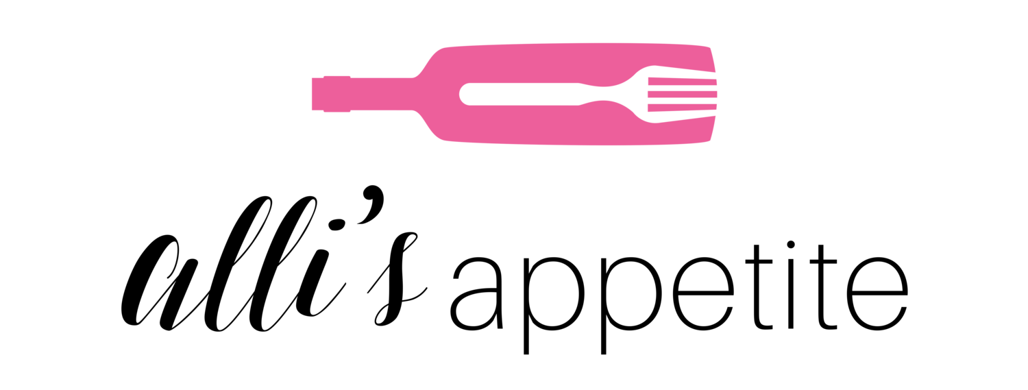 moving clipart chicken wing