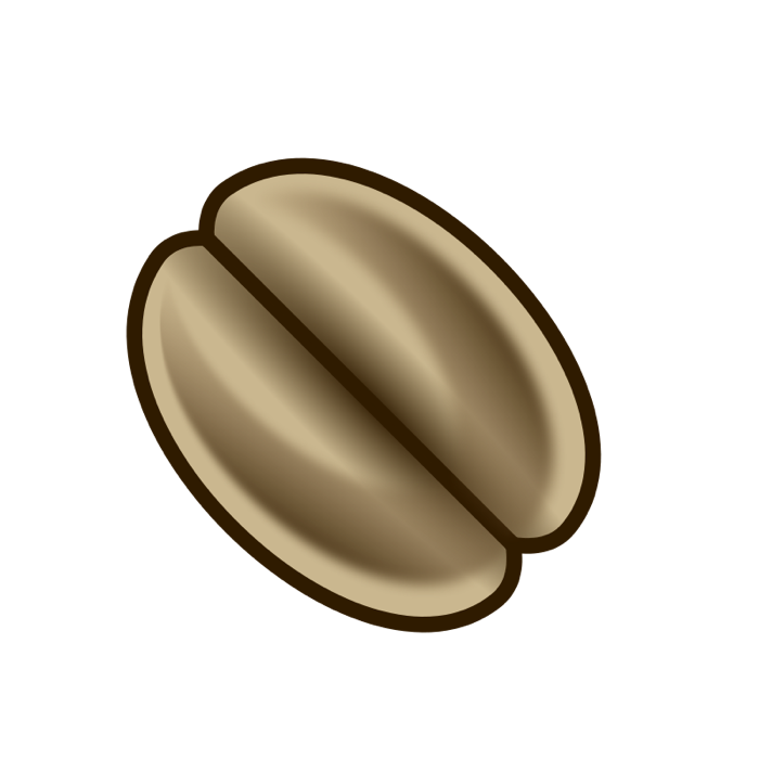 oval clipart animated shape