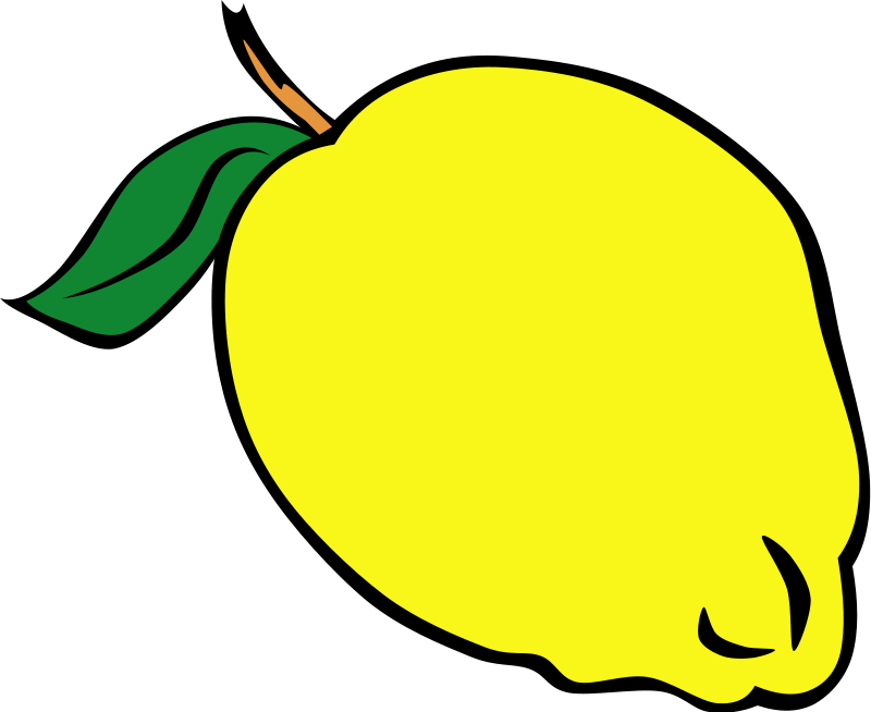 Moving clipart fruit. Animated cliparts zone pictures