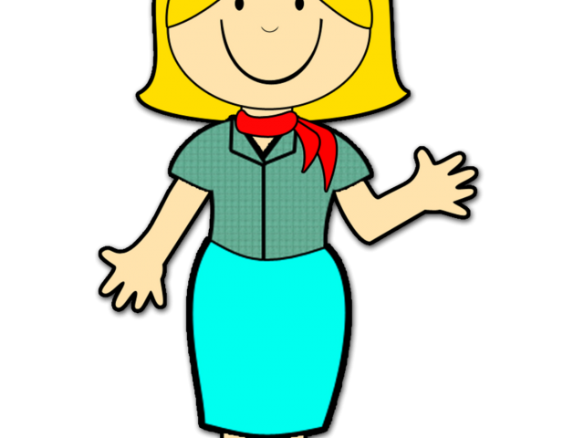 Animated teacher cliparts free. Moving clipart student