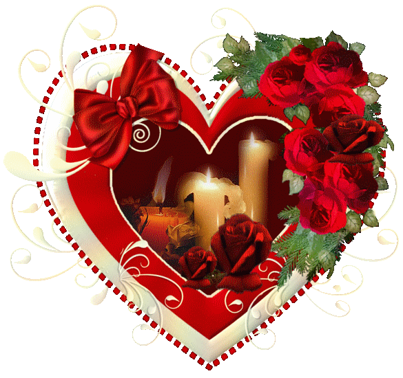 Moving clipart valentine. Http img dreamies de