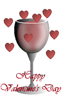 Moving clipart valentine.  s day animated