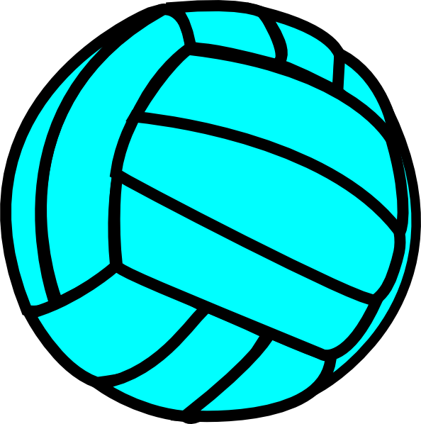 Moving clipart volleyball. Animated free download best