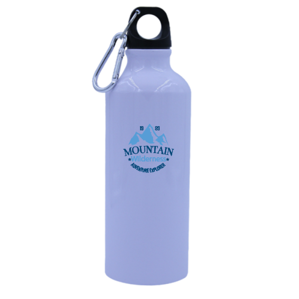 Moving clipart water bottle.  oz sublimation twinkie