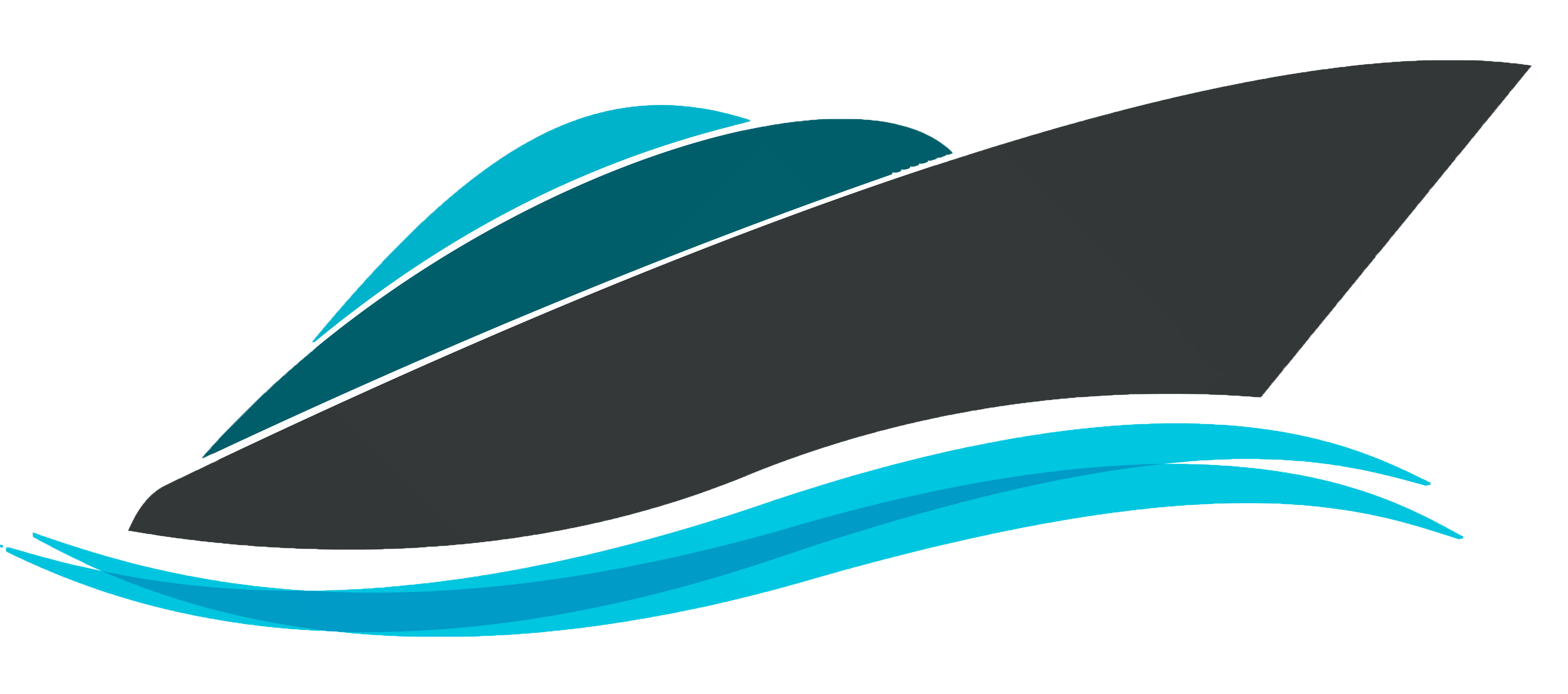 Moving clipart wave. Iconnect projector lift prl