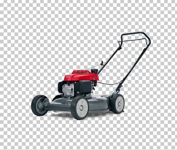 mowing clipart edger