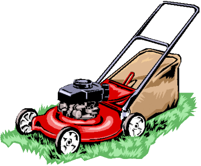 Download free png grass. Mowing clipart file