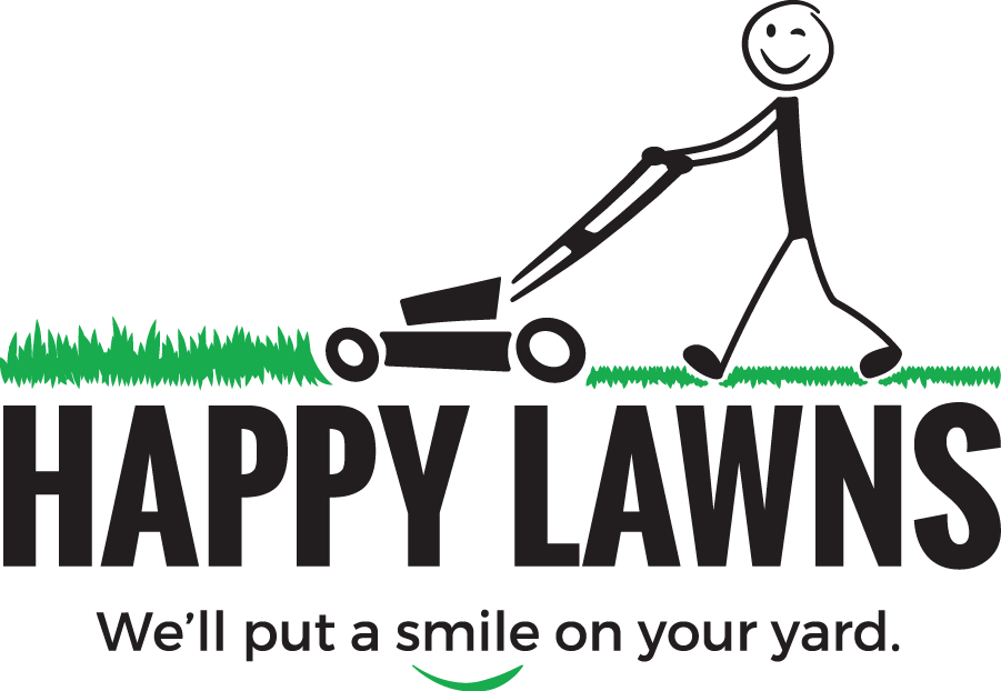 Lawns lincoln we ll. Mowing clipart happy