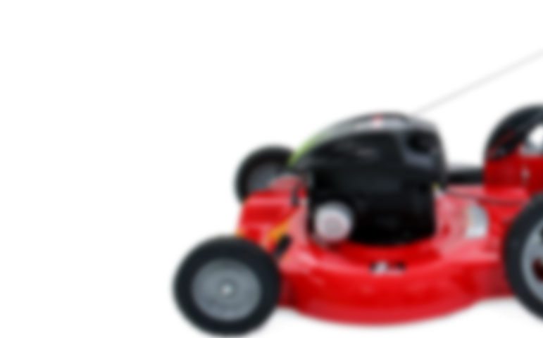 mowing clipart lawn mower racing