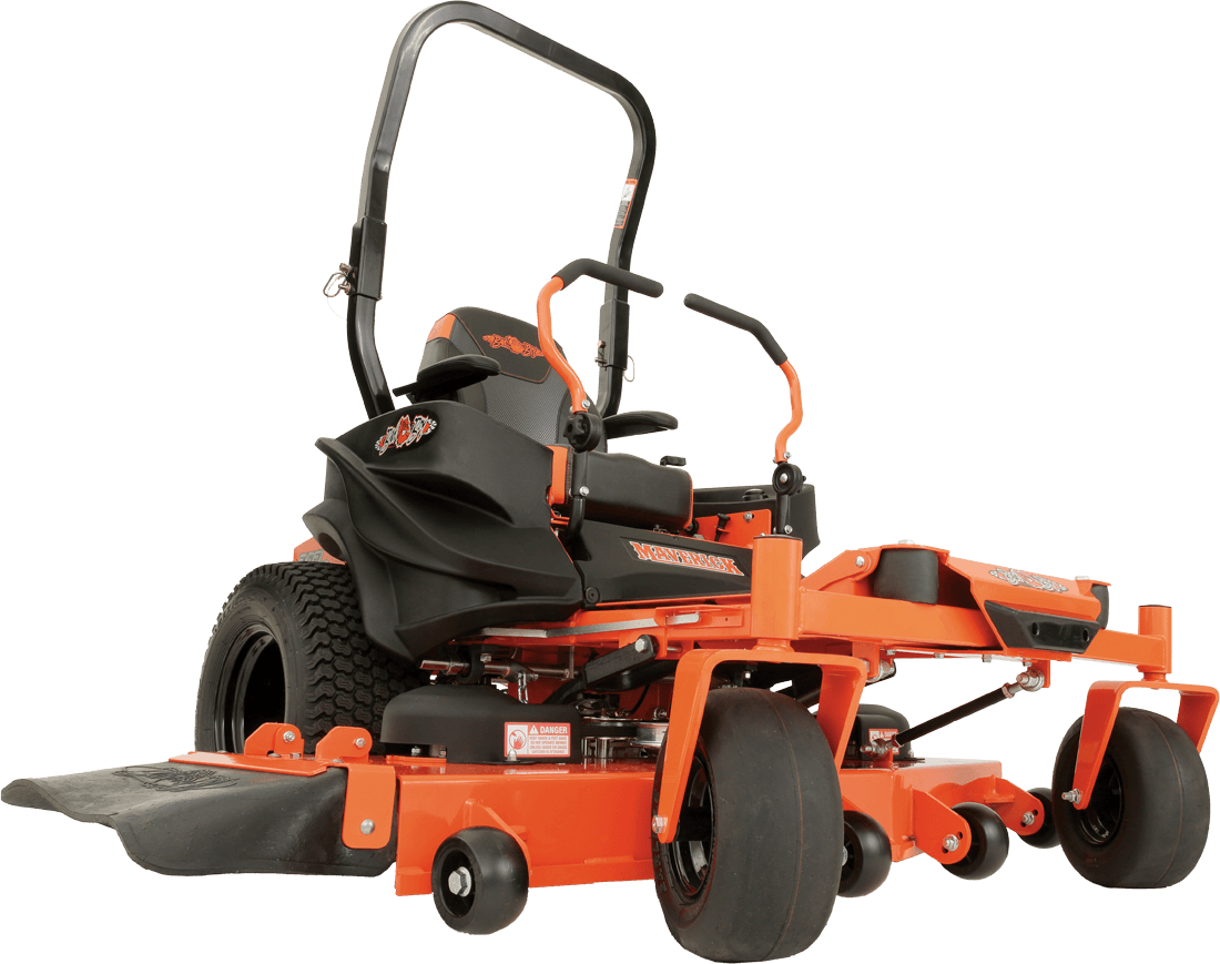 Bad boy mowers apple. Mowing clipart lawn tractor