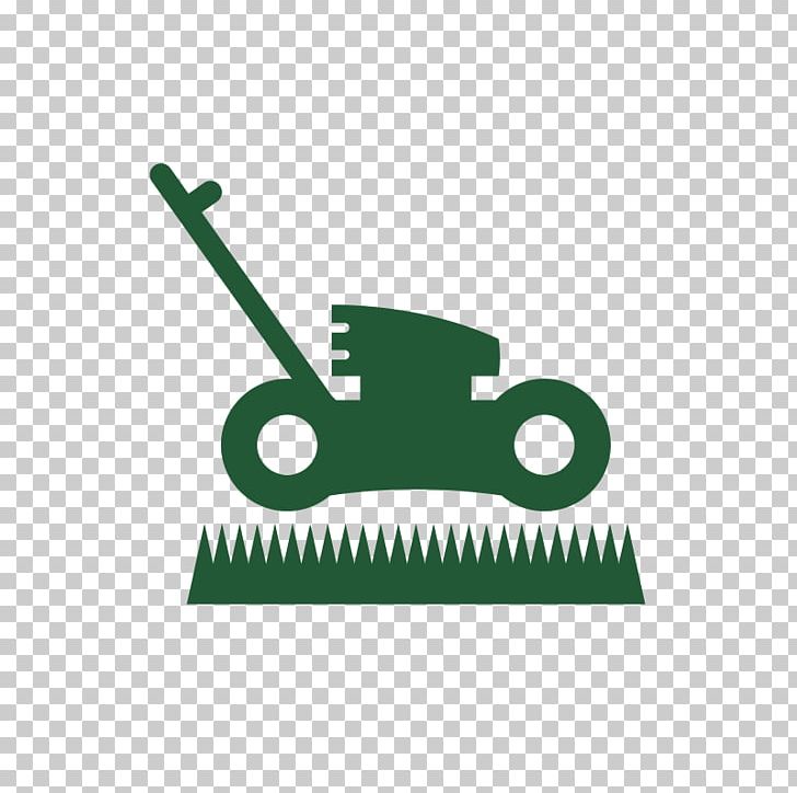 mowing clipart property maintenance