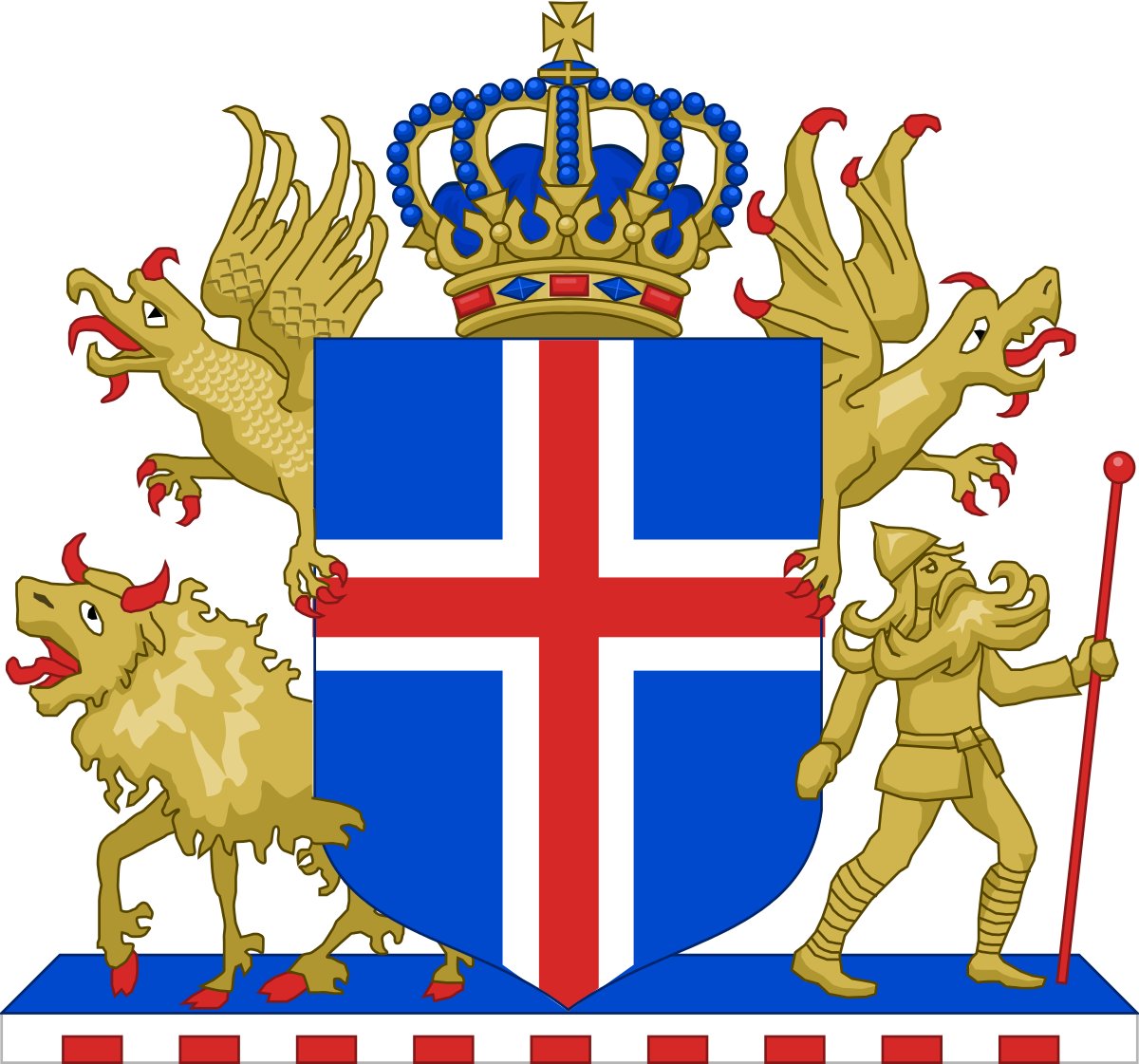 president clipart monarchy government