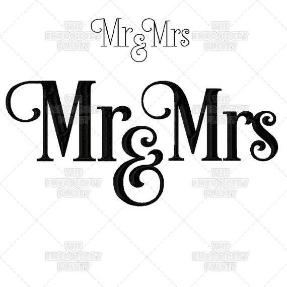mr clipart calligraphy mr