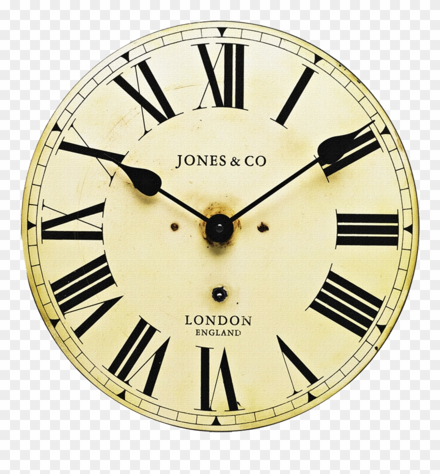 Table roger lascelles mini. Mr clipart clock