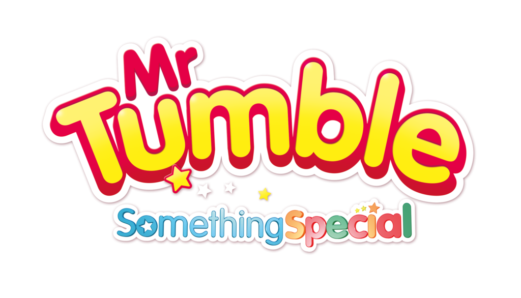 Something special tagged tumble. Mr clipart font