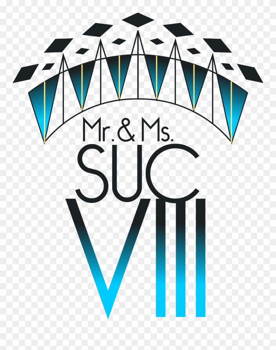 mr clipart male pageant