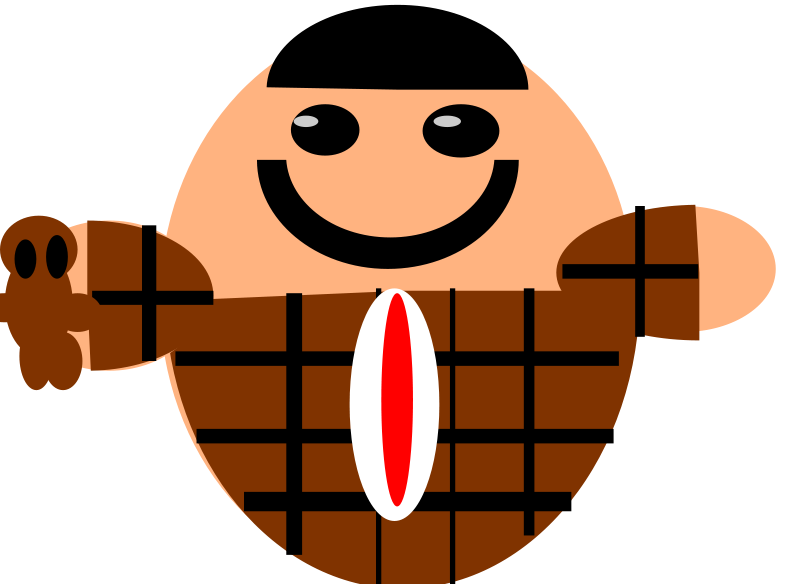  collection of bean. Mr clipart moneybags