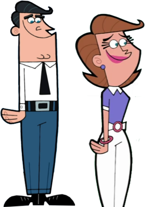 mr clipart mr and ms