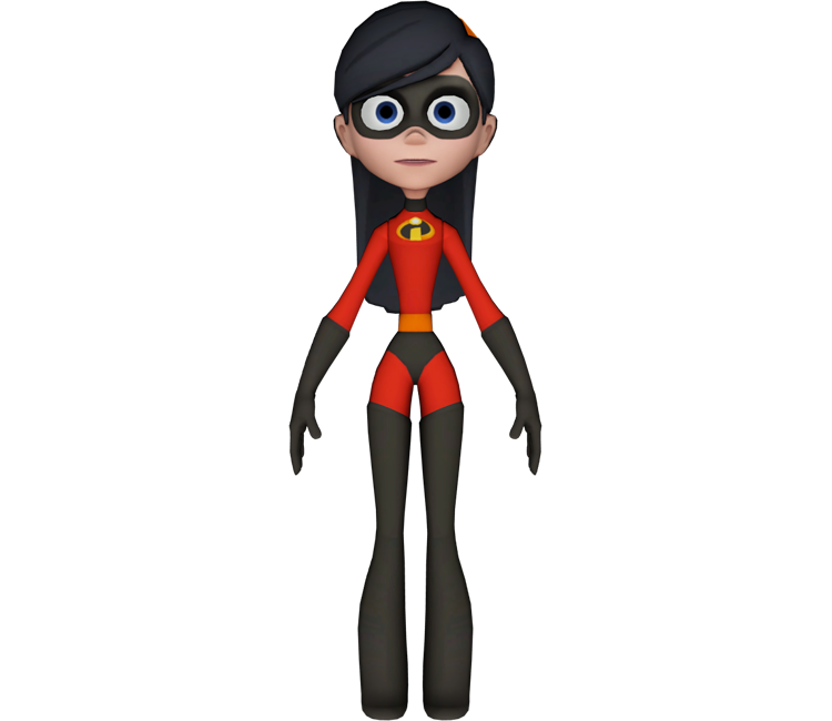 mr clipart mr incredible