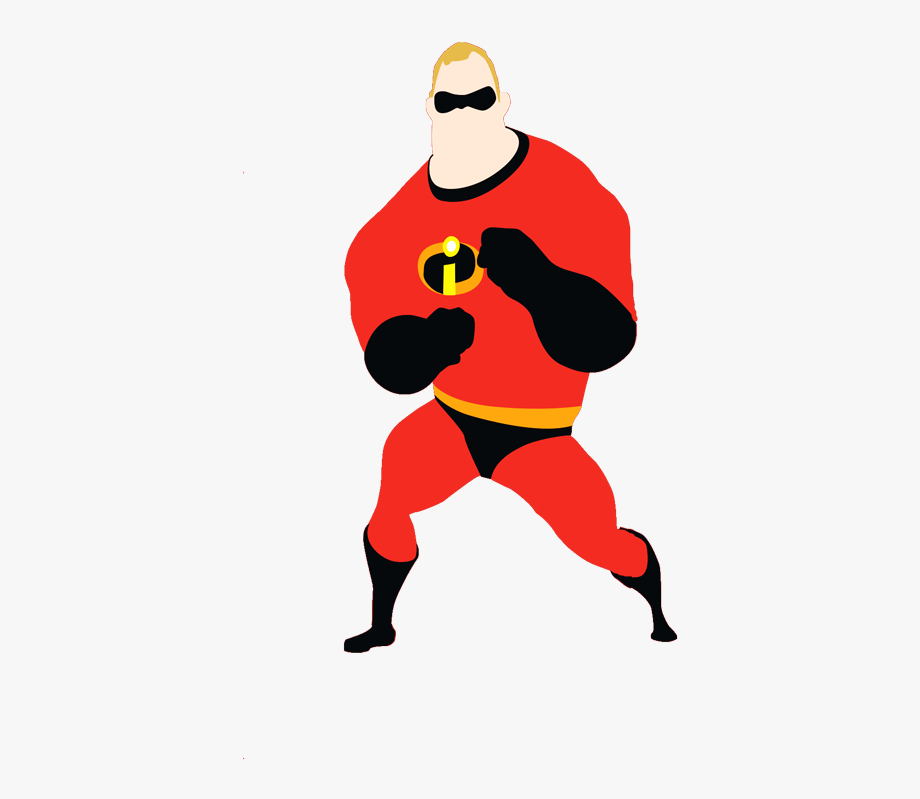 Mr incredible. Суперсемейка Боб. Суперсемейка Джек. Суперсемейка персонажи.